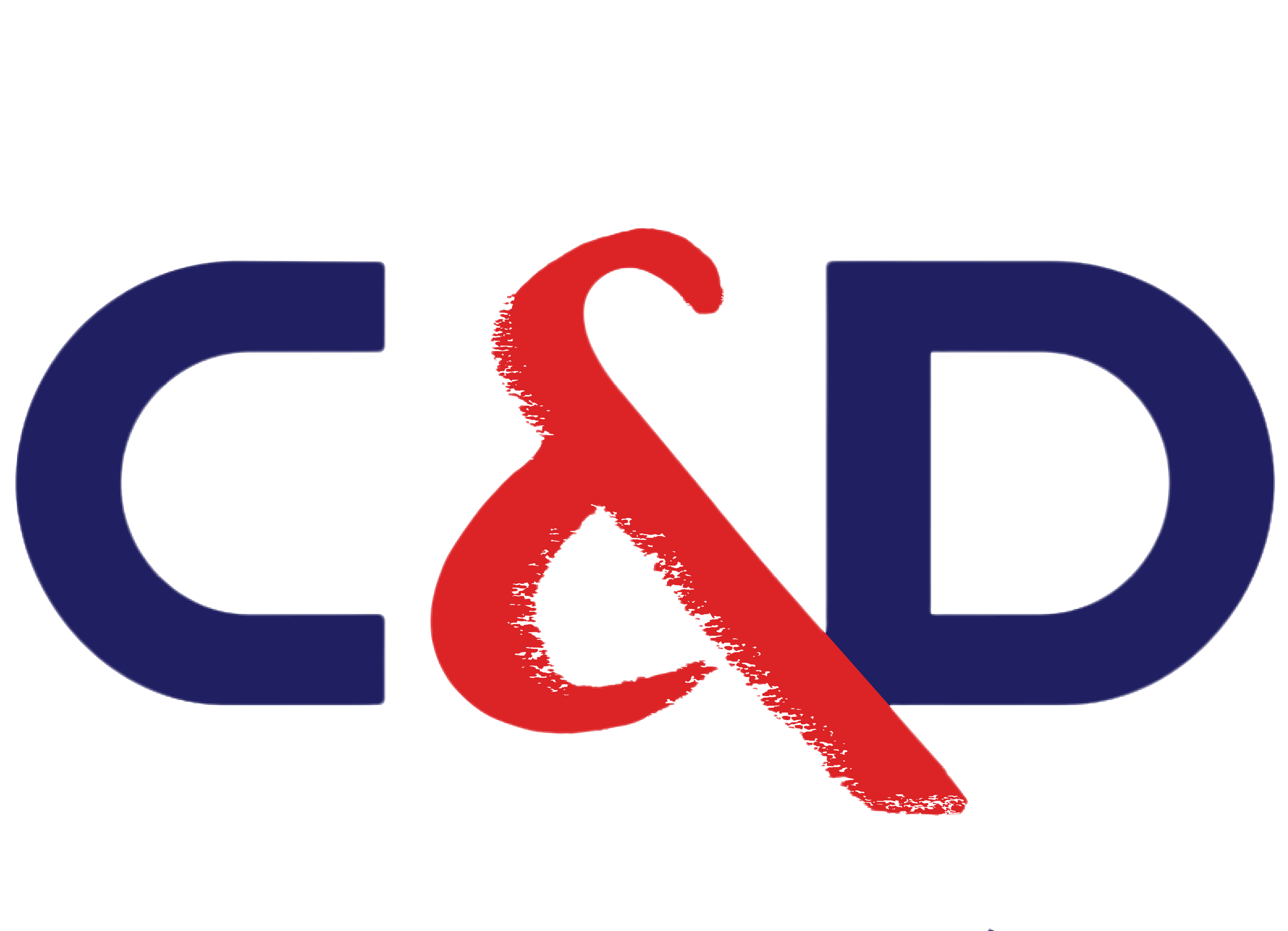 C&D